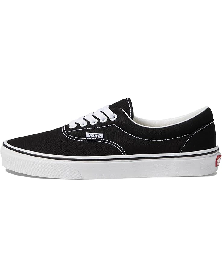 Vans Era | Sneakers & Athletic Shoes 4 Vans Era | Sneakers & Athletic Shoes - Image 4