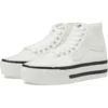 Vans Sk8-Hi® Tapered Stackform | Sneakers & Athletic Shoes