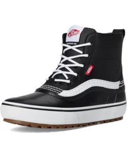 Vans U MTE™ Standard Mid Waterproof | Boots 14 Vans U MTE™ Standard Mid Waterproof | Boots -The Shoe Chic 61LnuGsHJ4L. AC SR736920