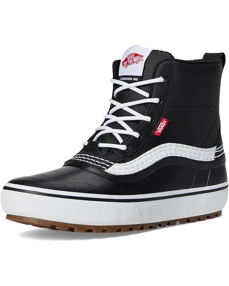 Vans U MTE™ Standard Mid Waterproof | Boots 7 Vans U MTE™ Standard Mid Waterproof | Boots - Image 7