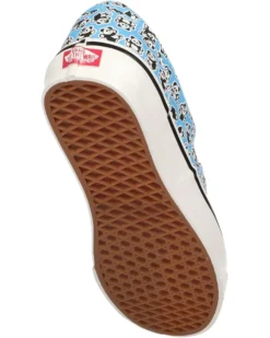 Vans Era 95 DX (Anaheim Factory) | Sneakers & Athletic Shoes 8 Vans Era 95 DX (Anaheim Factory) | Sneakers & Athletic Shoes -The Shoe Chic 61LoTxw2tsL. AC SR736920