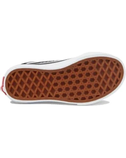 Vans Kids Old Skool (Little Kid) | Sneakers & Athletic Shoes 12 Vans Kids Old Skool (Little Kid) | Sneakers & Athletic Shoes -The Shoe Chic 61MzOtufTxL. AC SR736920