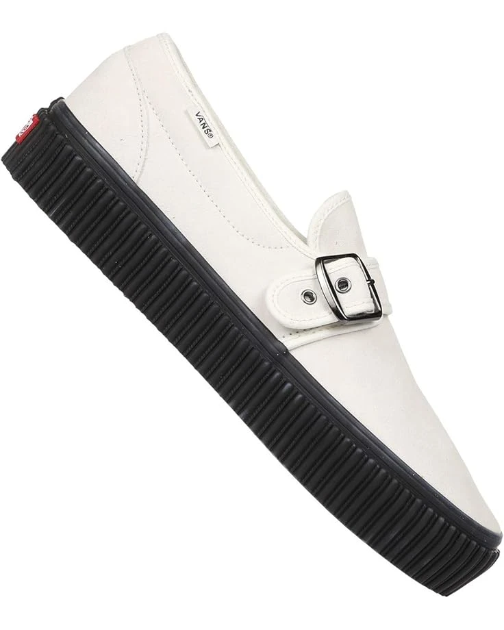 Vans Style 47 Creeper | Sneakers & Athletic Shoes 1 Vans Style 47 Creeper | Sneakers & Athletic Shoes