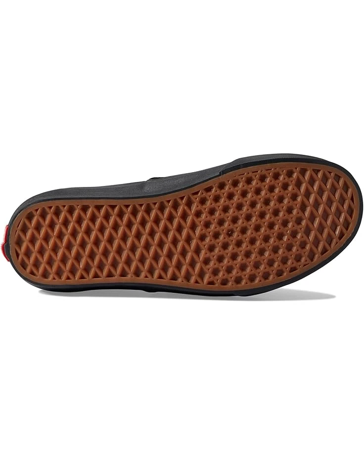 Vans Authentic Wide | Sneakers & Athletic Shoes 3 Vans Authentic Wide | Sneakers & Athletic Shoes - Image 3