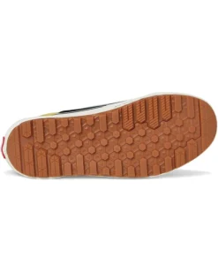 Vans U MTE™ SK8-HI® Waterproof | Sneakers & Athletic Shoes -The Shoe Chic 61Na11vZZpL. AC SR736920