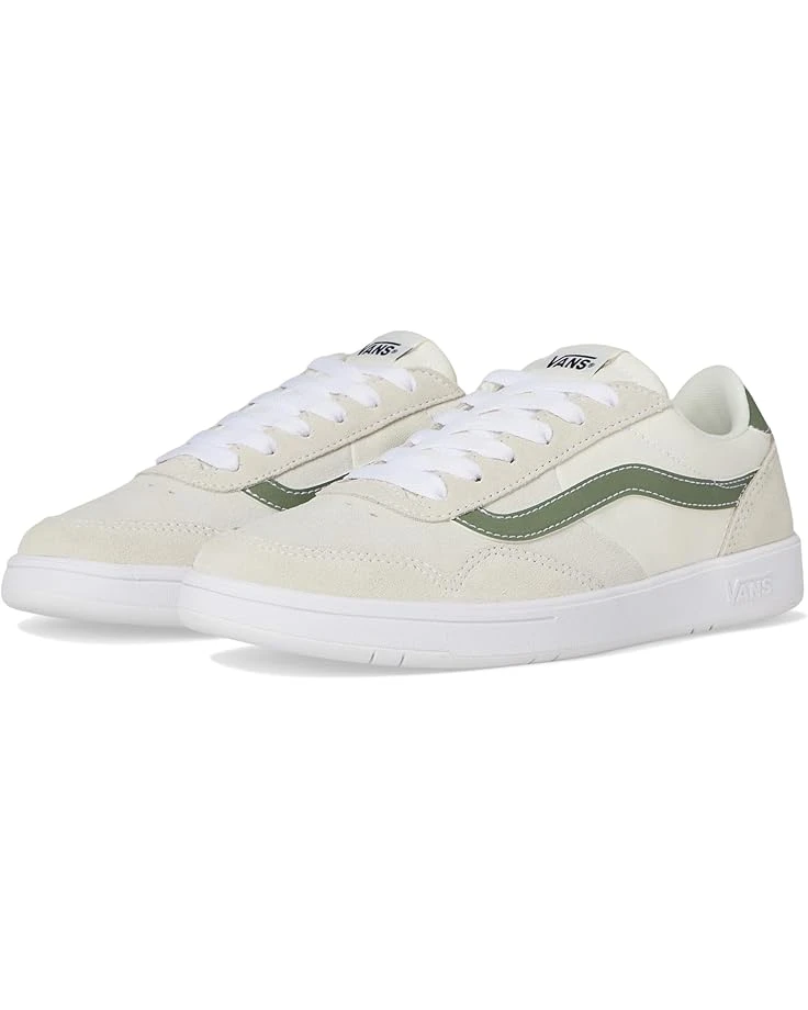 Vans Cruze Too ComfyCush | Sneakers & Athletic Shoes 13 Vans Cruze Too ComfyCush | Sneakers & Athletic Shoes - Image 13