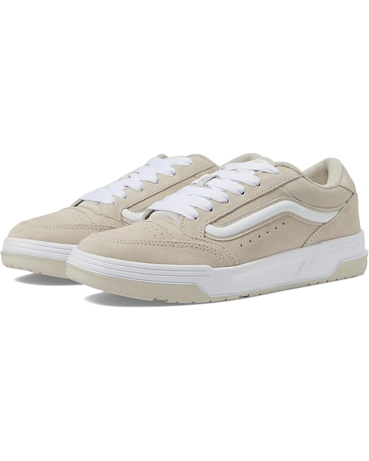 Vans Hylane | Sneakers & Athletic Shoes 26 Vans Hylane | Sneakers & Athletic Shoes - Image 26