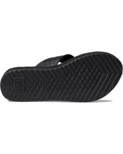 Vans Cross Strap Mega Platform | Sandals -The Shoe Chic 61NivKCbEL. AC SR736920