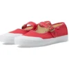 Vans Mary Jane | Sneakers & Athletic Shoes