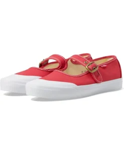 Vans Mary Jane | Sneakers & Athletic Shoes