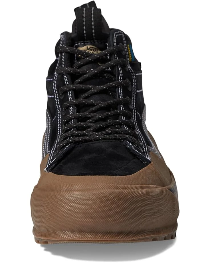 Vans Sk8-Hi Dip MTE-2 | Sneakers & Athletic Shoes 6 Vans Sk8-Hi Dip MTE-2 | Sneakers & Athletic Shoes - Image 6