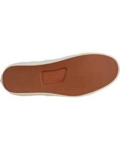 Vans Acer Mesh NI SP | Sneakers & Athletic Shoes -The Shoe Chic 61NndX1wD2S. AC SR736920