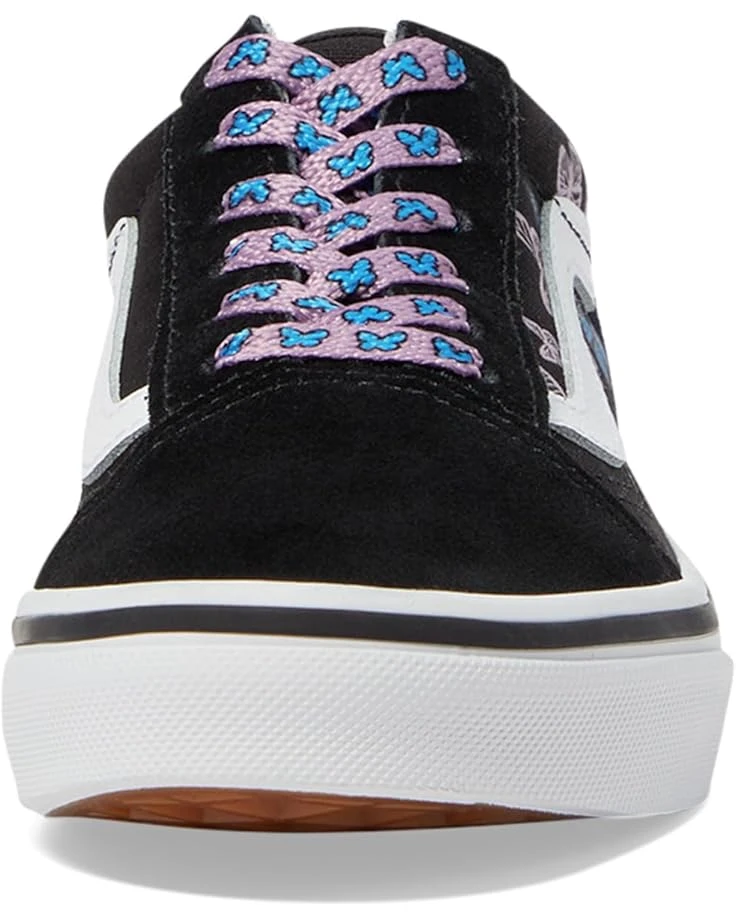 Vans Kids Old Skool™ (Little Kid) | Sneakers & Athletic Shoes 6 Vans Kids Old Skool™ (Little Kid) | Sneakers & Athletic Shoes - Image 6