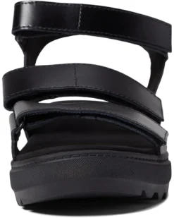 Vans Colfax Sandal | Sandals -The Shoe Chic 61OB8BZdfPL. AC SR736920