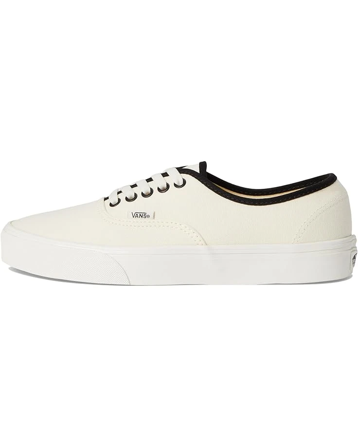 Vans Authentic | Sneakers & Athletic Shoes 4 Vans Authentic | Sneakers & Athletic Shoes - Image 4