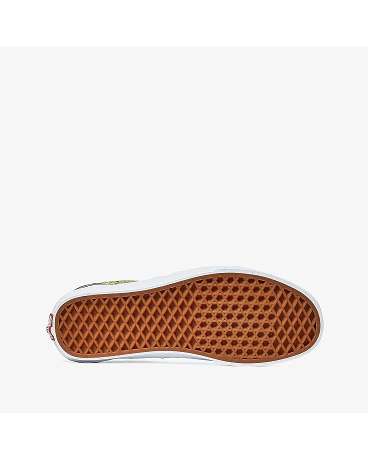 Vans Era (Patchwork) | Sneakers & Athletic Shoes 6 Vans Era (Patchwork) | Sneakers & Athletic Shoes - Image 6