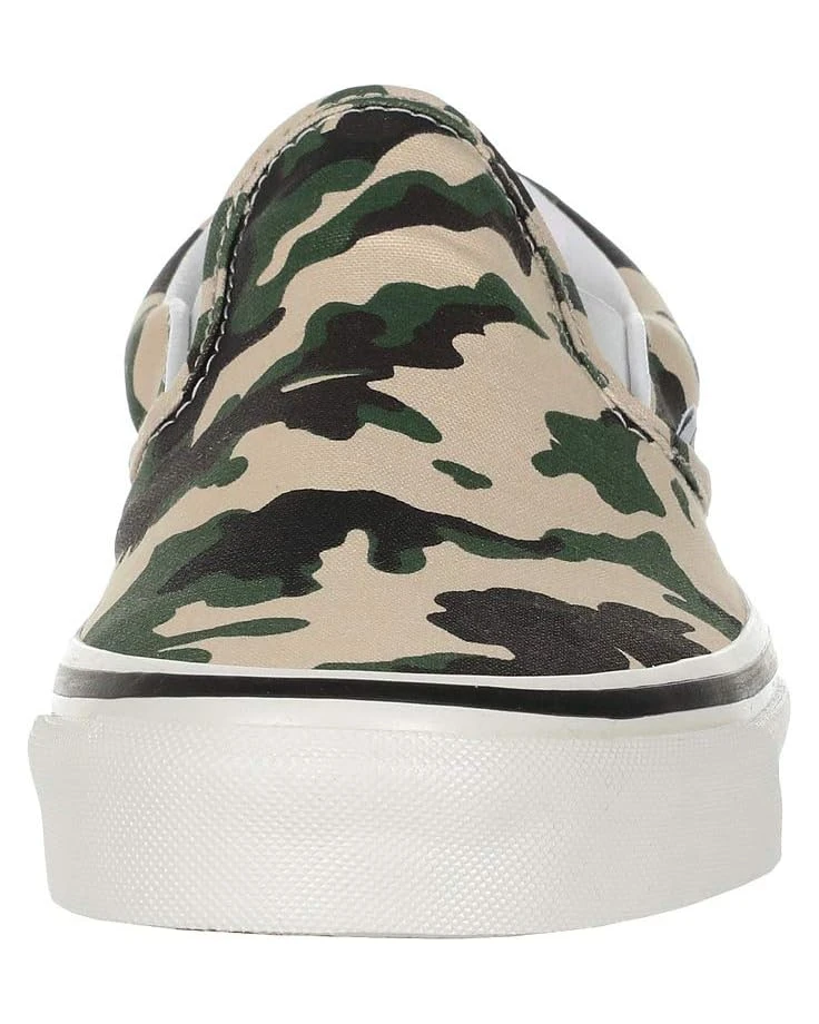 Vans Classic Slip-On 98 DX (Anaheim Factory) | Sneakers & Athletic Shoes 7 Vans Classic Slip-On 98 DX (Anaheim Factory) | Sneakers & Athletic Shoes - Image 7