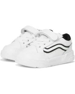 Vans Kids Hylane V (Infant/Toddler) | Sneakers & Athletic Shoes 21 Vans Kids Hylane V (Infant/Toddler) | Sneakers & Athletic Shoes -The Shoe Chic 61PlKYVXSAL. AC SR736920