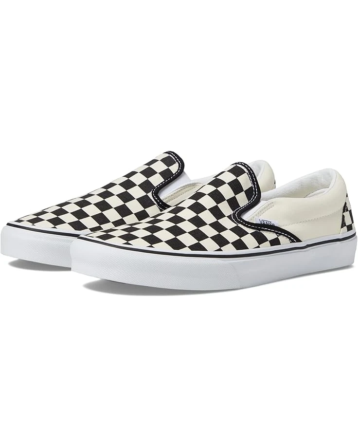 Vans Classic Slip-On™ Wide | Sneakers & Athletic Shoes 8 Vans Classic Slip-On™ Wide | Sneakers & Athletic Shoes - Image 8