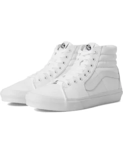 Vans SK8-Hi™ Wide | Sneakers & Athletic Shoes -The Shoe Chic 61QEnb9JCjL. AC SR736920