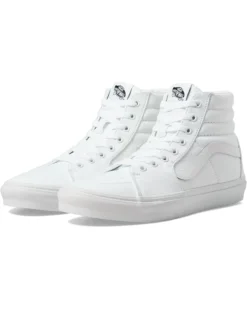 Vans SK8-Hi™ Wide | Sneakers & Athletic Shoes -The Shoe Chic 61QQgeG7XYL. AC SR736920