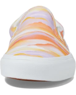 Vans Classic Slip-On | Sneakers & Athletic Shoes 11 Vans Classic Slip-On | Sneakers & Athletic Shoes -The Shoe Chic 61QWX7UgQaL. AC SR736920