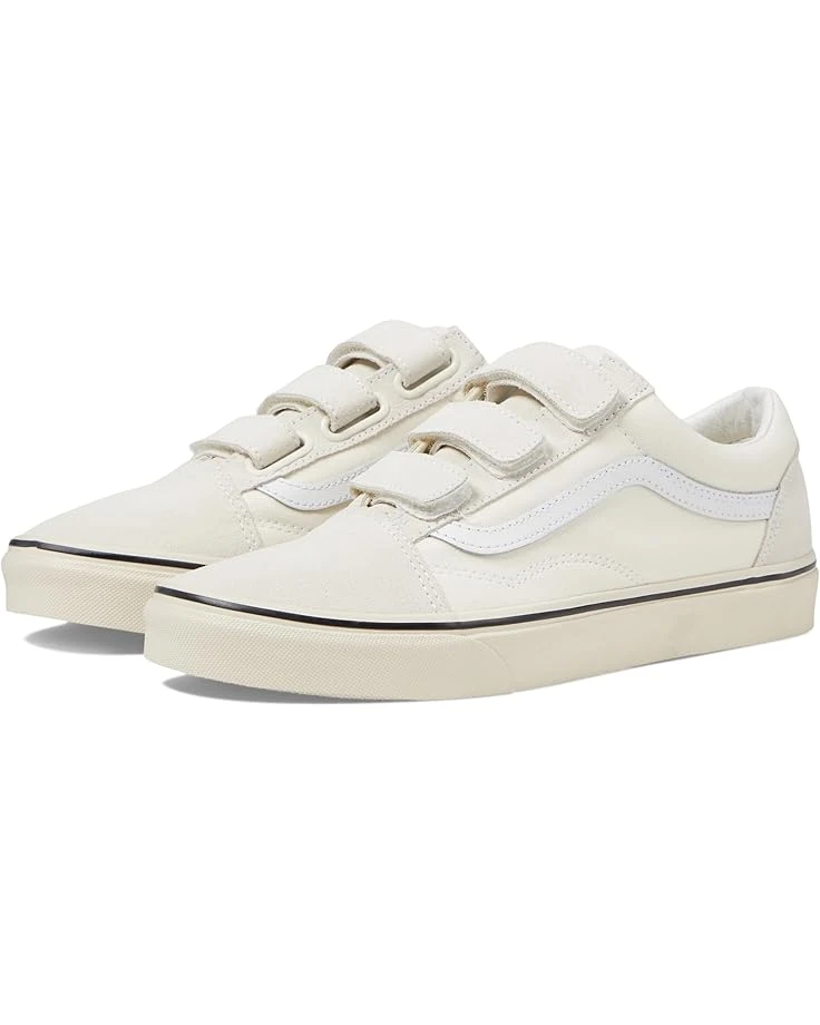 Vans Old Skool V | Sneakers & Athletic Shoes 7 Vans Old Skool V | Sneakers & Athletic Shoes - Image 7