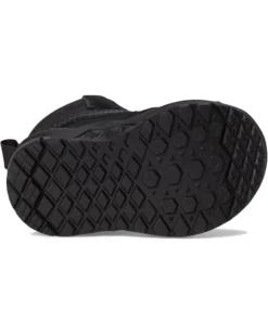 Vans Kids MTE™ Mini Crest (Infant/Toddler) | Sneakers & Athletic Shoes 10 Vans Kids MTE™ Mini Crest (Infant/Toddler) | Sneakers & Athletic Shoes -The Shoe Chic 61R44xRl90L. AC SR736920