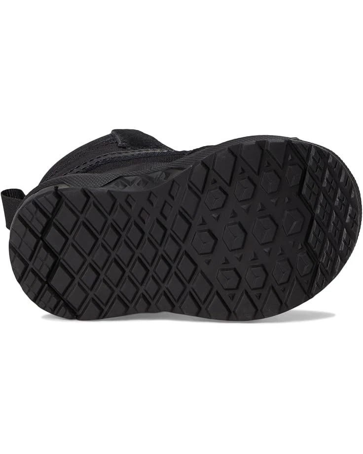 Vans Kids MTE™ Mini Crest (Infant/Toddler) | Sneakers & Athletic Shoes 3 Vans Kids MTE™ Mini Crest (Infant/Toddler) | Sneakers & Athletic Shoes - Image 3