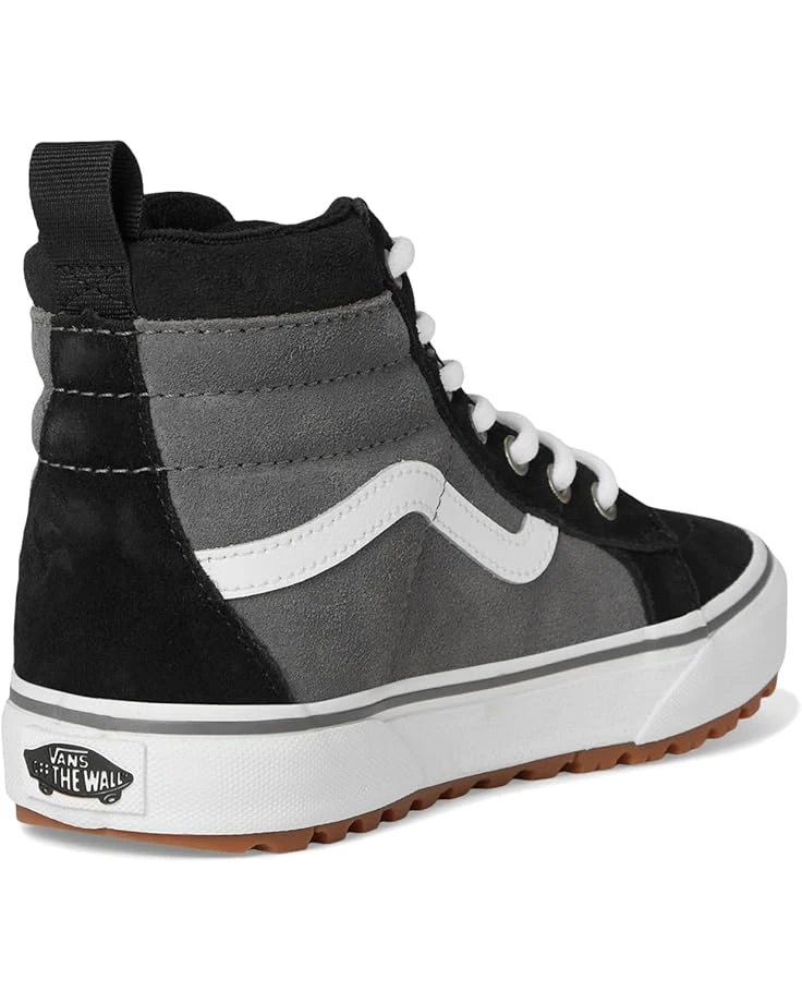 Vans Kids MTE™ SK8-Hi® (Little Kid) | Sneakers & Athletic Shoes 5 Vans Kids MTE™ SK8-Hi® (Little Kid) | Sneakers & Athletic Shoes - Image 5
