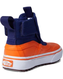 Vans Kids Slip-On Hi Terrain V MTE-1 (Little Kid) | Sneakers & Athletic Shoes 9 Vans Kids Slip-On Hi Terrain V MTE-1 (Little Kid) | Sneakers & Athletic Shoes -The Shoe Chic 61RD2nOdrXL. AC SR736920
