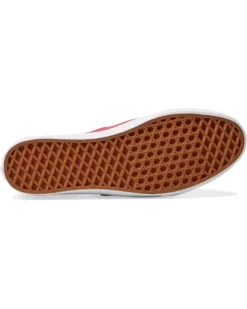 Vans Mary Jane | Sneakers & Athletic Shoes -The Shoe Chic 61Rgcv8lg1L. AC SR736920