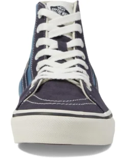 Vans SK8-Hi Tapered VR3 | Sneakers & Athletic Shoes 11 Vans SK8-Hi Tapered VR3 | Sneakers & Athletic Shoes -The Shoe Chic 61RkWoPHGjL. AC SR736920