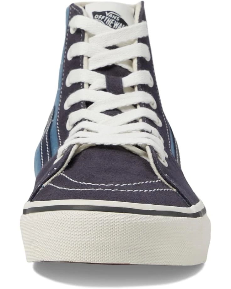 Vans SK8-Hi Tapered VR3 | Sneakers & Athletic Shoes 6 Vans SK8-Hi Tapered VR3 | Sneakers & Athletic Shoes - Image 6