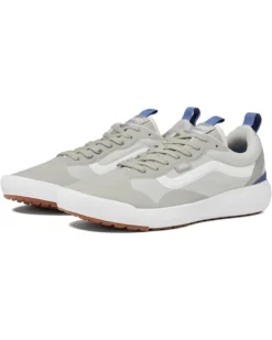 Vans MTE Ultrarange EXO | Sneakers & Athletic Shoes -The Shoe Chic 61RwnRamLL. AC SR736920