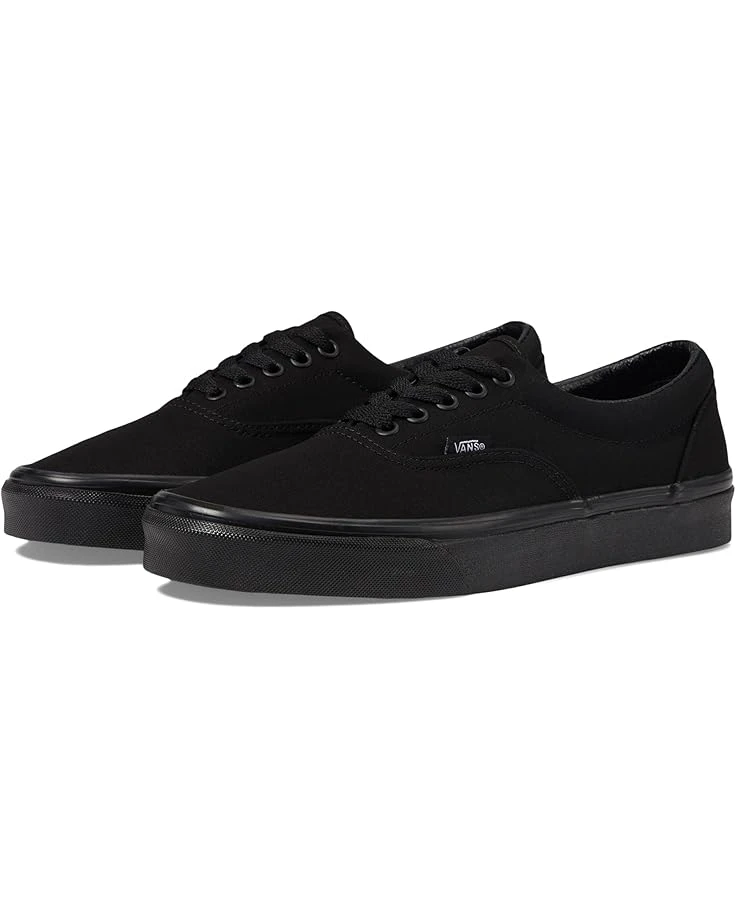 Vans Era | Sneakers & Athletic Shoes 7 Vans Era | Sneakers & Athletic Shoes - Image 7