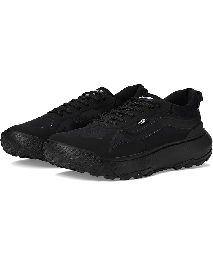 Vans Mte™ Crosspath | Sneakers & Athletic Shoes 8 Vans Mte™ Crosspath | Sneakers & Athletic Shoes - Image 8