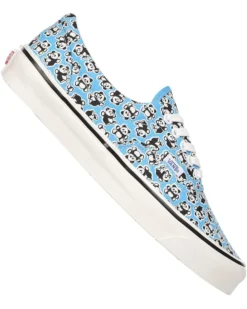 Vans Era 95 DX (Anaheim Factory) | Sneakers & Athletic Shoes 9 Vans Era 95 DX (Anaheim Factory) | Sneakers & Athletic Shoes -The Shoe Chic 61ST9DhRchL. AC SR736920