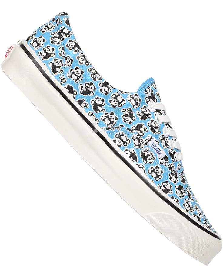 Vans Era 95 DX (Anaheim Factory) | Sneakers & Athletic Shoes 4 Vans Era 95 DX (Anaheim Factory) | Sneakers & Athletic Shoes - Image 4