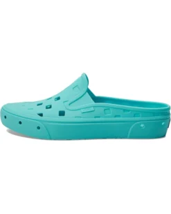 Vans Slip-On Mule TRK | Clogs -The Shoe Chic 61SgFkF3Q6L. AC SR736920