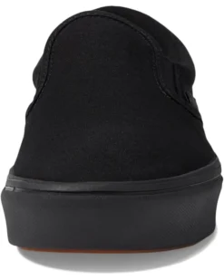 Vans ComfyCush Slip-On | Sneakers & Athletic Shoes 11 Vans ComfyCush Slip-On | Sneakers & Athletic Shoes -The Shoe Chic 61Snm2m4gIL. AC SR736920