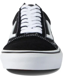 Vans Old Skool™ Wide | Sneakers & Athletic Shoes 13 Vans Old Skool™ Wide | Sneakers & Athletic Shoes -The Shoe Chic 61SumFAZQzL. AC SR736920