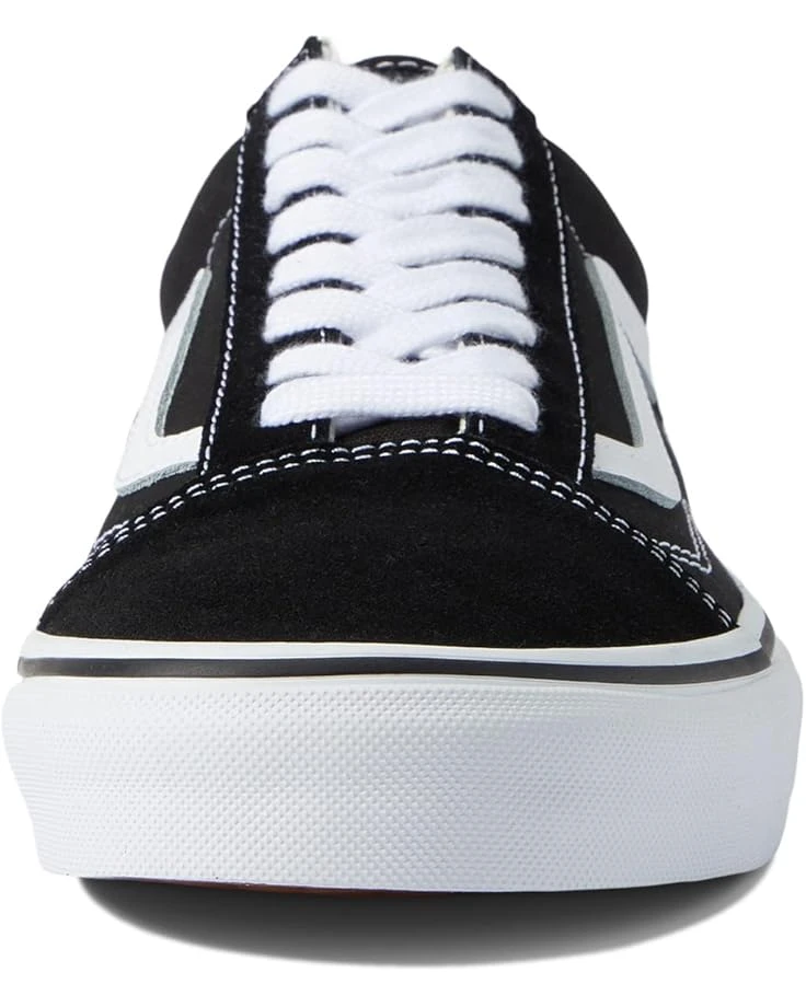 Vans Old Skool™ Wide | Sneakers & Athletic Shoes 6 Vans Old Skool™ Wide | Sneakers & Athletic Shoes - Image 6
