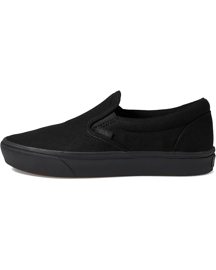 Vans ComfyCush Slip-On | Sneakers & Athletic Shoes 4 Vans ComfyCush Slip-On | Sneakers & Athletic Shoes - Image 4