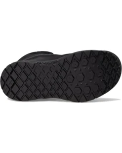 Vans Kids MTE™ Mini Crest (Little Kid) | Sneakers & Athletic Shoes 10 Vans Kids MTE™ Mini Crest (Little Kid) | Sneakers & Athletic Shoes -The Shoe Chic 61TSTFdHFCL. AC SR736920