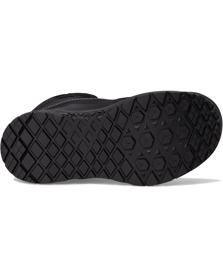 Vans Kids MTE™ Mini Crest (Little Kid) | Sneakers & Athletic Shoes 3 Vans Kids MTE™ Mini Crest (Little Kid) | Sneakers & Athletic Shoes - Image 3