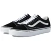 Vans Old Skool™ Wide | Sneakers & Athletic Shoes