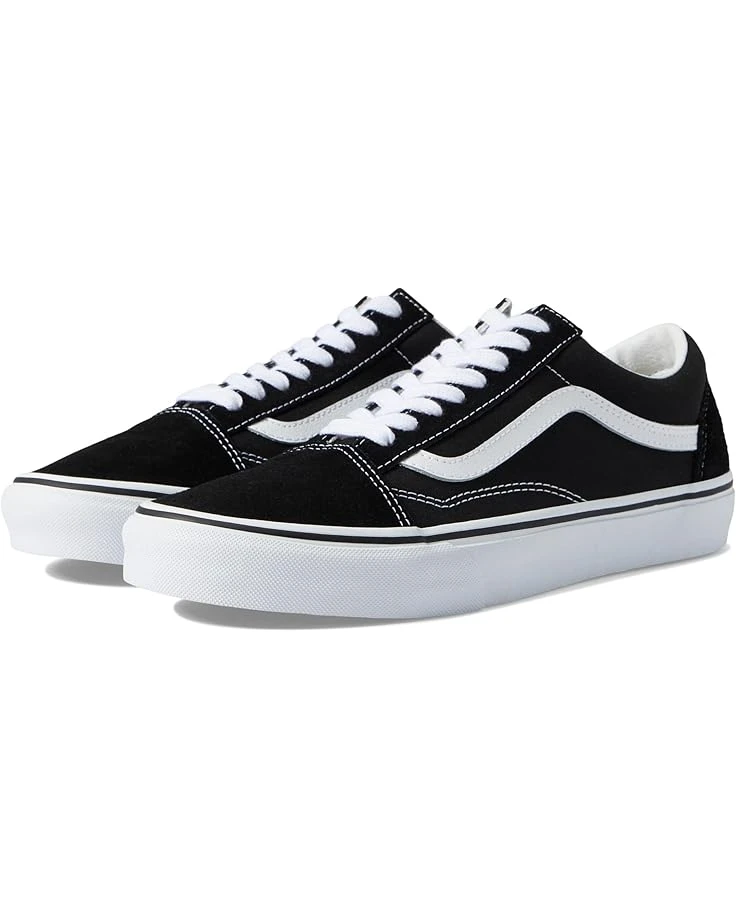 Vans Old Skool™ Wide | Sneakers & Athletic Shoes 1 Vans Old Skool™ Wide | Sneakers & Athletic Shoes