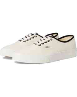 Vans Authentic | Sneakers & Athletic Shoes