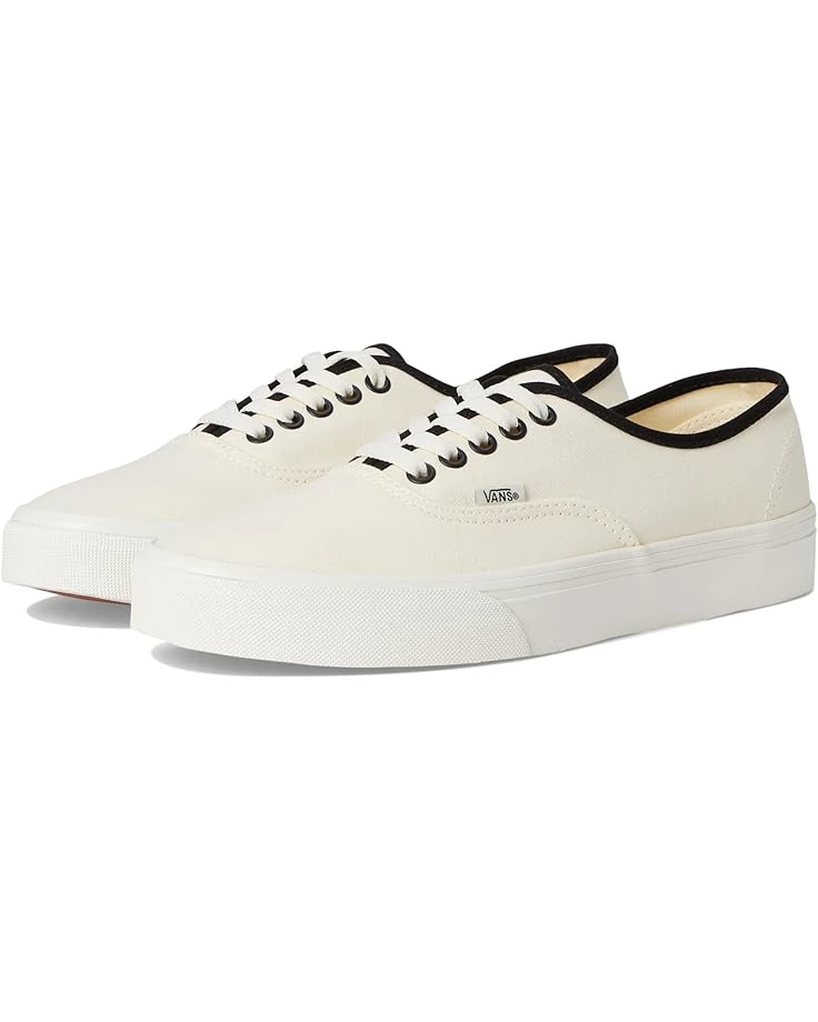 Vans Authentic | Sneakers & Athletic Shoes 1 Vans Authentic | Sneakers & Athletic Shoes
